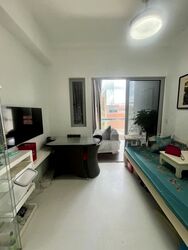 #1 Suites (D14), Apartment #632902381